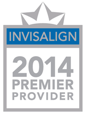 Invisalign 2014